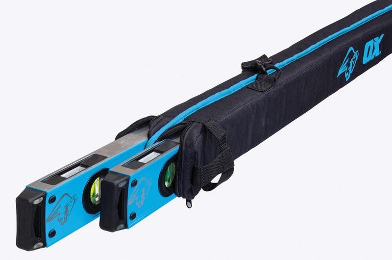 Ox Tools Pro Level Bag